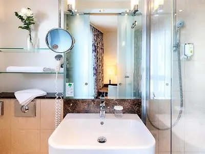Achat Hotell 3*