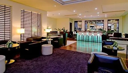 Hotell Achat Wiesbaden
